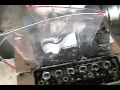 F150 Supercoupe 3 8 Oxygen Sensor Update F150 Supercoupe 3 8 Oxygen Sensor Update