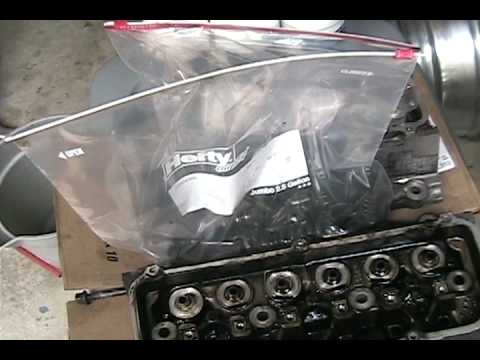 F150 Supercoupe 3 8 Oxygen Sensor Update