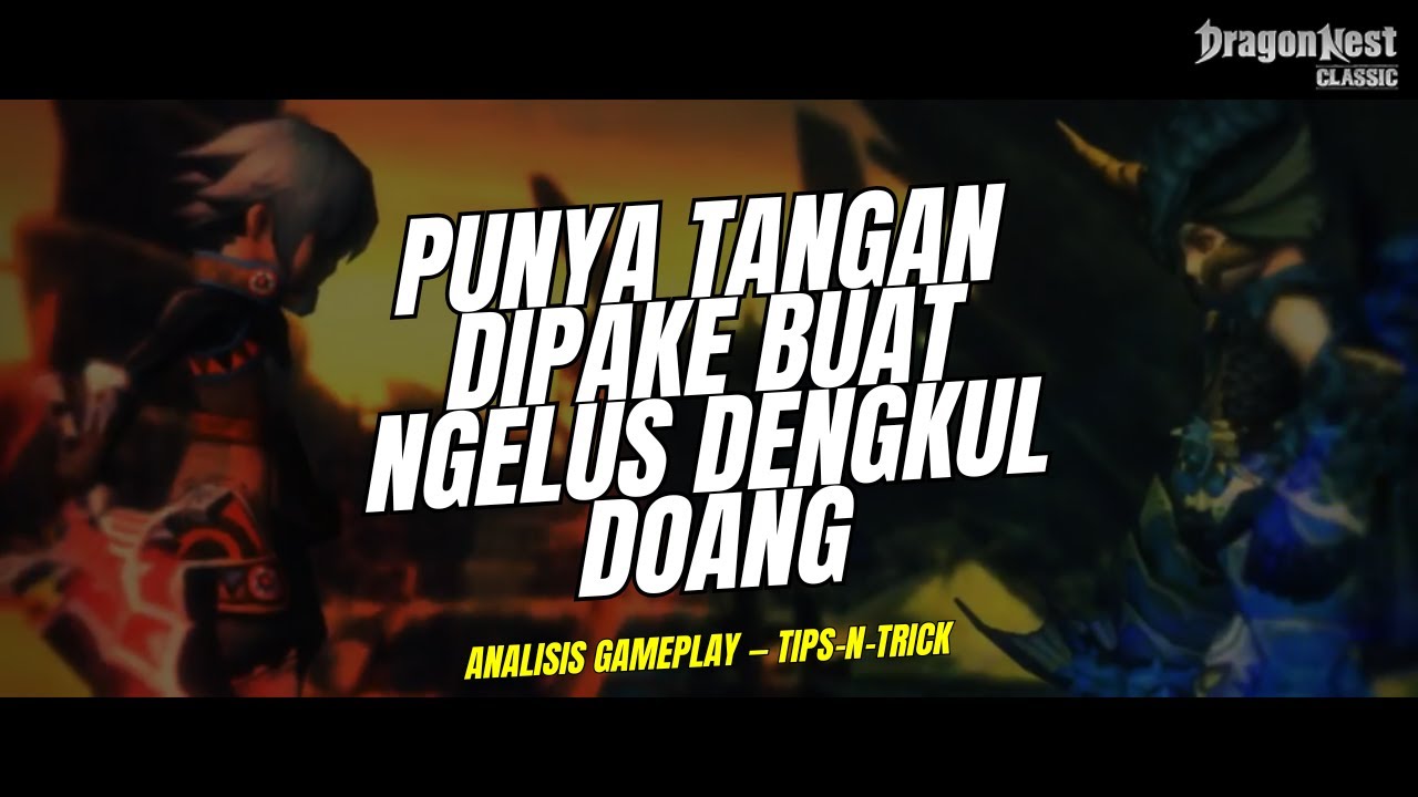 apa hukumnya ngrababurit di sore hari bareng temen?