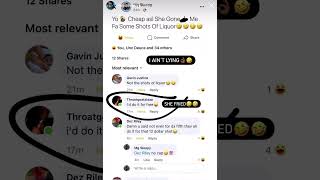 Famous Columbus Rapper Mg Sleepy Speaks 614 explore columbus hiphopartist mgsleepy