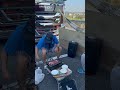 Vida melhor que essa nao existe😃🚛
