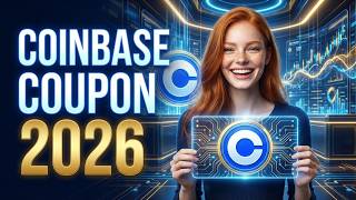 Coinbase Discount - How To Unlock The Coinbase New User Bonus