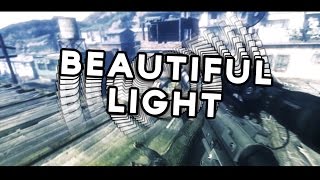 Edit: OCC Week 157 Beautiful Lights