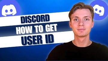 How To Get Your Discord ID (2024)