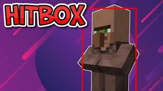 Raycasting Hitbox Tutorial in Minecraft
