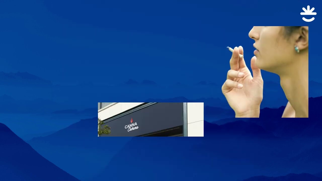 La Loi sur le cannabis