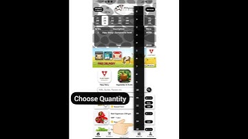 Milkyway India Application | Edit Daily Order