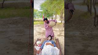 Bemar pe Allah ki Rehamt #shorts #viralvideo #islamicprayer #trendingshorts #india #usa
