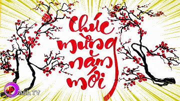 Những câu lời chúc Tết 2024 hay nhất