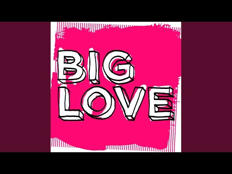 Seamus Haji — Last Night A DJ Saved My Life (Funkagenda Remix)