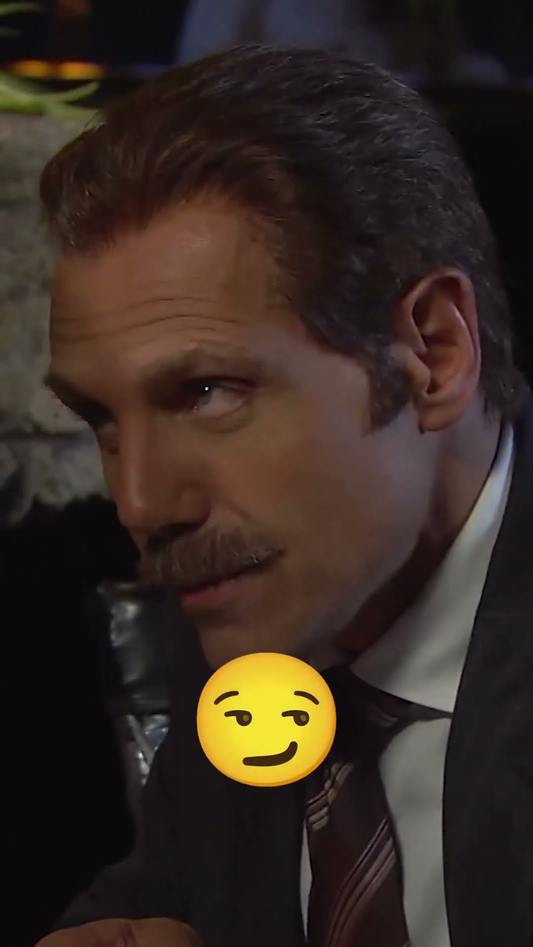 Teresa le da una sorpresita a Aída ? #teresa #tlnovelas