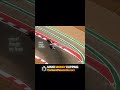 leclerc's defense is top level | Content only