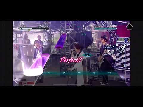 【EXTAV】 BELOVED/GLAY all  perfect