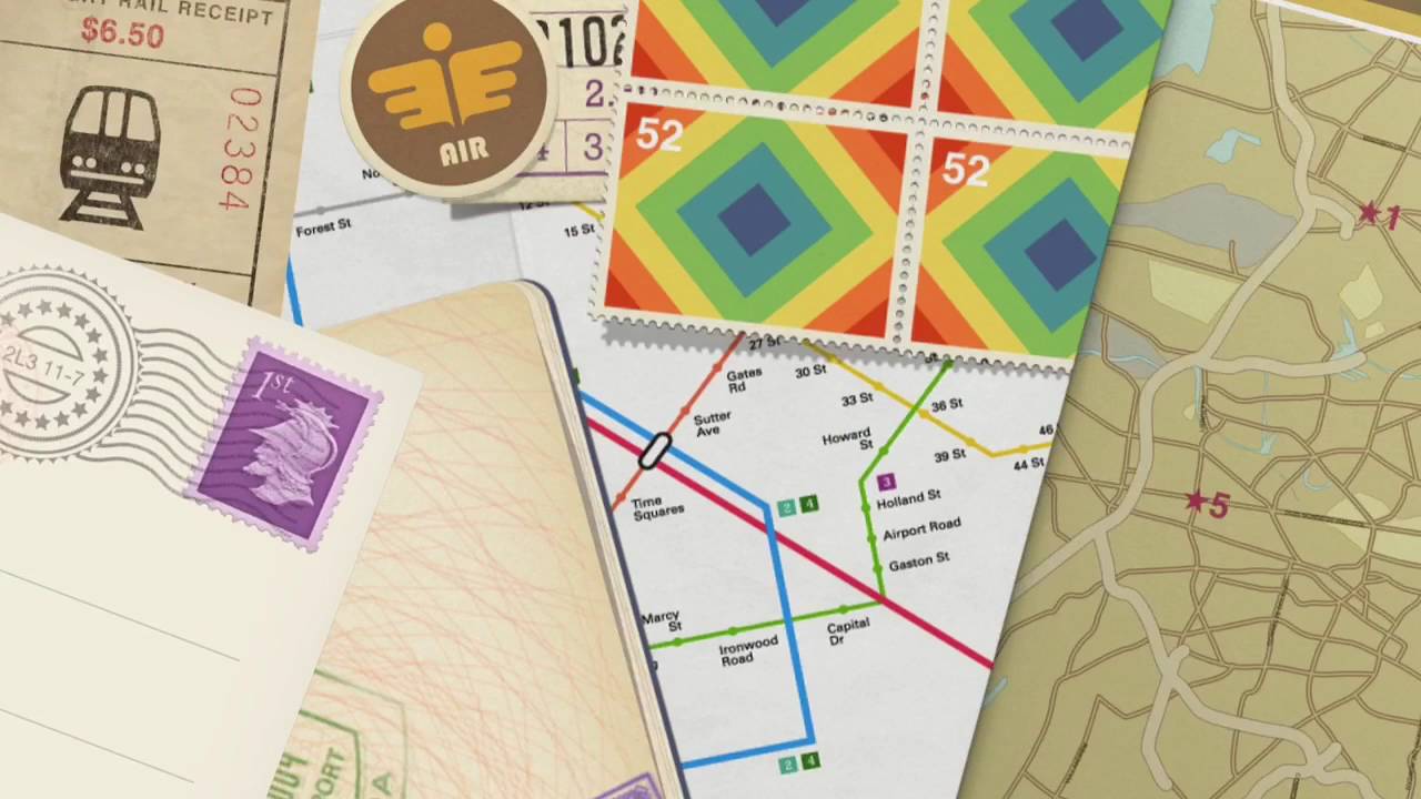 Faktabok eller skönlitterär