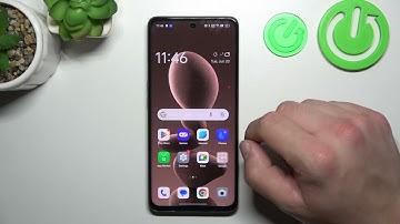 Screen Recorder - Does OPPO A1 have Screen Recorder Option