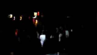 None (Video0009.mpeg) - March 08, 2009, 12:27 AM