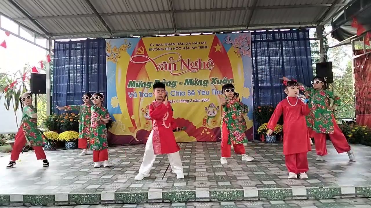 ngày 9 tháng 2, 2026