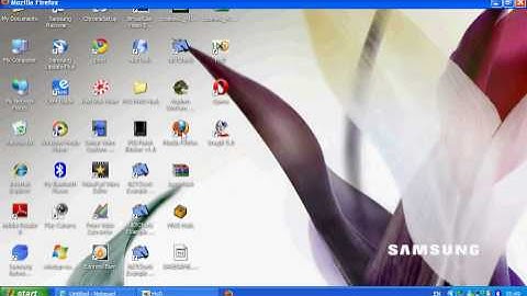 MW2 PS3 CLAN TAG HACK TUTORIAL