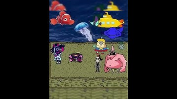 Daily Dose of DELTARUNE #116