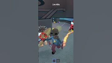 HITBOX FAILS 🤢 #mm2 #mm2roblox #murdermystery
