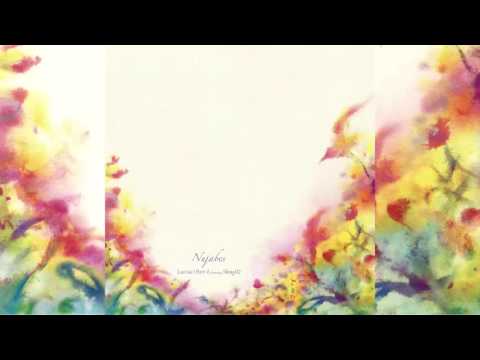 Nujabes (ft. Shing02) - Luv(sic) Pt. 4 (Instrumental) (1 Hour Loop
