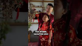 🚀 What do missiles and Chinas One Child Policy have in common? 🧑‍🧑‍🧒
