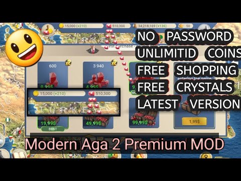 【現代2-大統領シミュレーター】Mod版1.1.48の機能と注意点