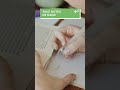 Education YouTube Shorts #youtubeshorts #youtube #ytshorts