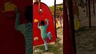 #song man kare so Pran De#viral #short video#bhojpuri #viral short#song video viral 🙏🙏💯🇮🇳