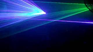 Future Pro Lighting - Aldon