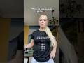 Девочки, кто тоже страдает от ПМС — поднимите руку 🙋‍♀️