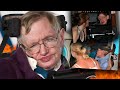 EXPOSING STEPHEN HAWKING