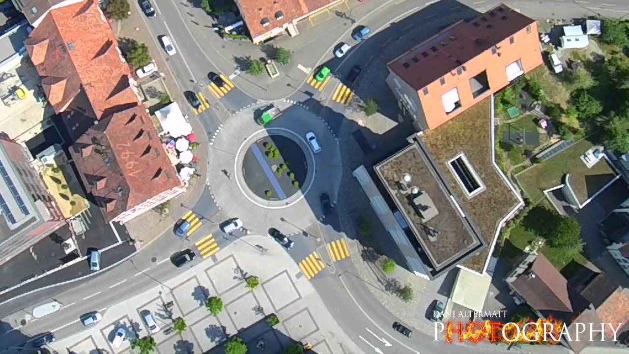 Breitenbach (Kanton Solothurn)