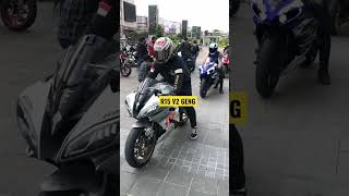 Download Lagu R15 V2 MODIF PELAJAR MP3
