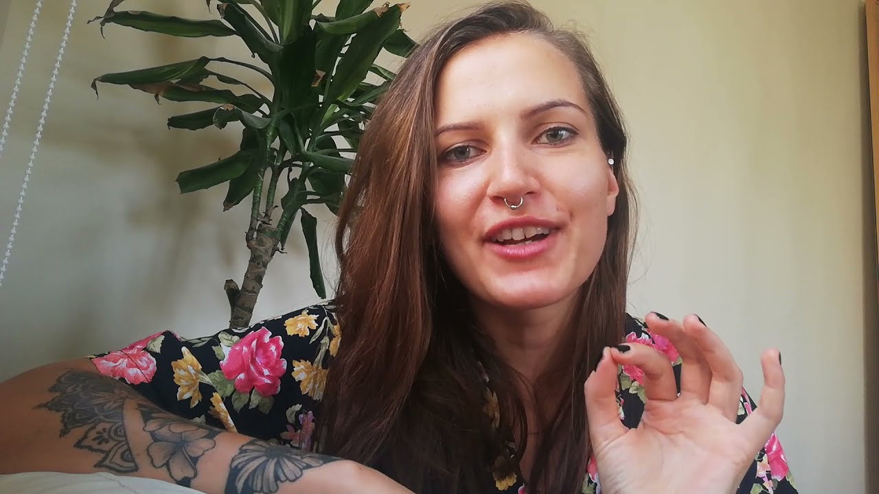 What Is Investigative Selfism?