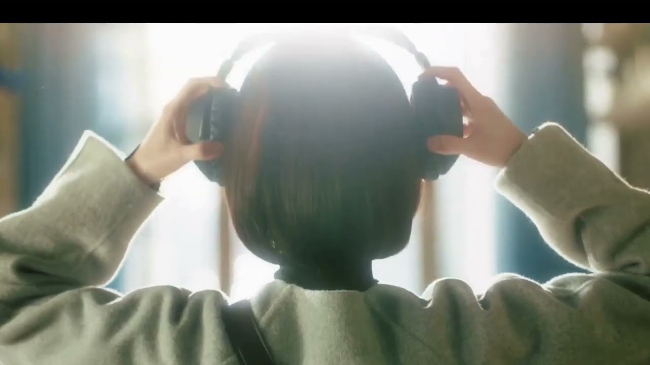 Extraordinary Attorney Woo opening (이상한 변호사 우영우)