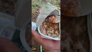 Polish Mre S-R-11 13 Dos Not My First Choice