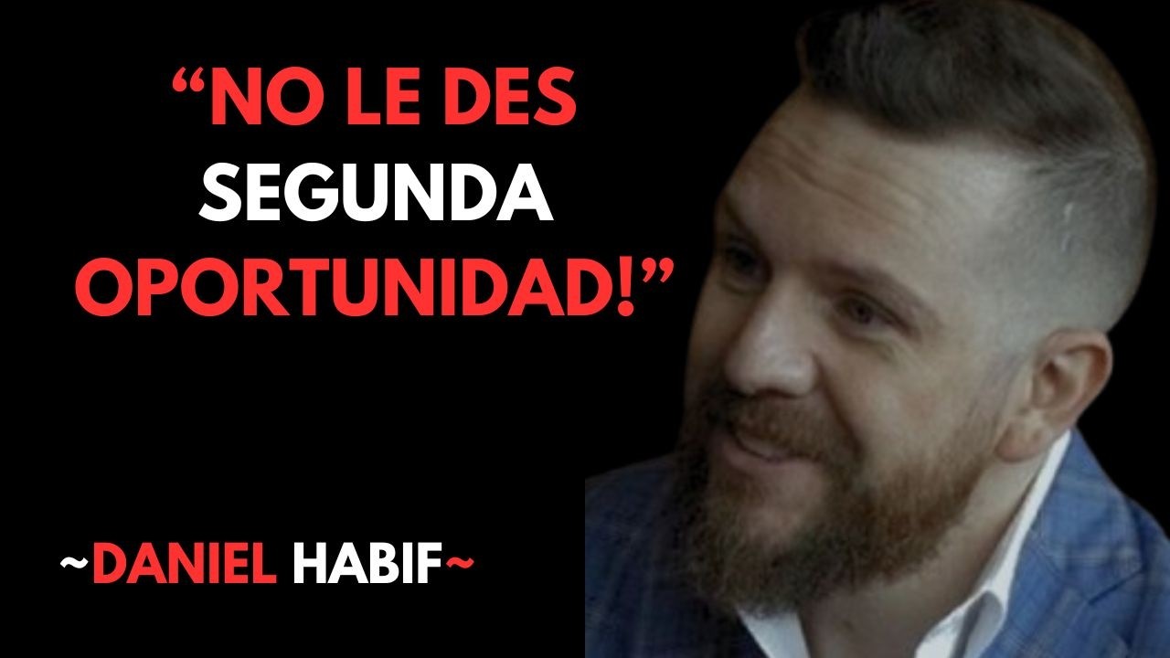 CUANDO REAPARECE COMO SI NADA, DALE ESTA RESPUESTA! 