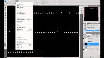 Level-D Simulations Repaint Tutorial - Part 10 of 13