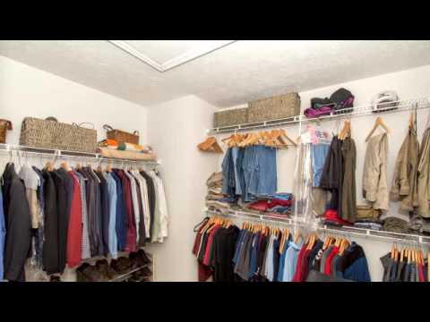 2008 Brandy Dr., Forest Hill, MD home video tour