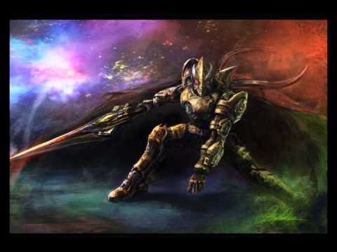 ELEMENTS (RIDER CHIPS) LIVE 가면라이더 블레이드 仮面ライダー剣 KAMEN RIDER BLADE 2nd OP