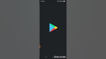 How to play Minecraft pocket edition full keyboard and mouse. #Shorts