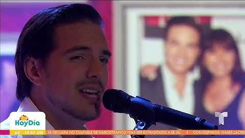 MORRITO . VADHIR DERVEZ