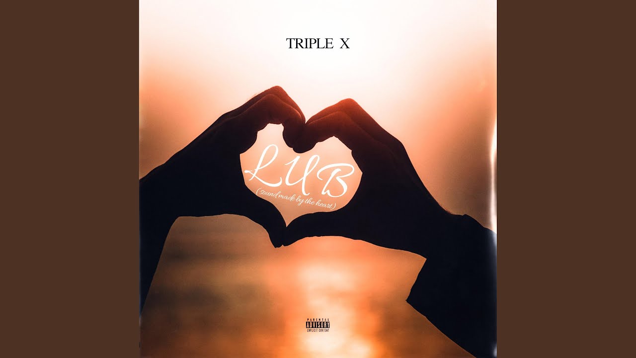 Watch Lub on YouTube Watch Lub on YouTube
