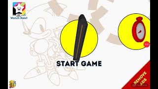 How to unlock debug mode and other cheats + beating the death egg