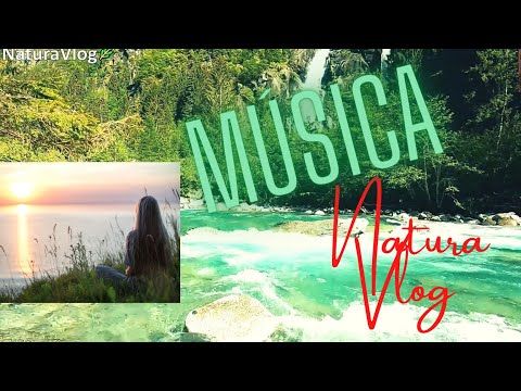Música para Conectar con tu Ser 💚▶💚💦 Música para Conectar con tu Ser 💚▶💚💦