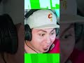 Minecraft Estremo e Difficile!