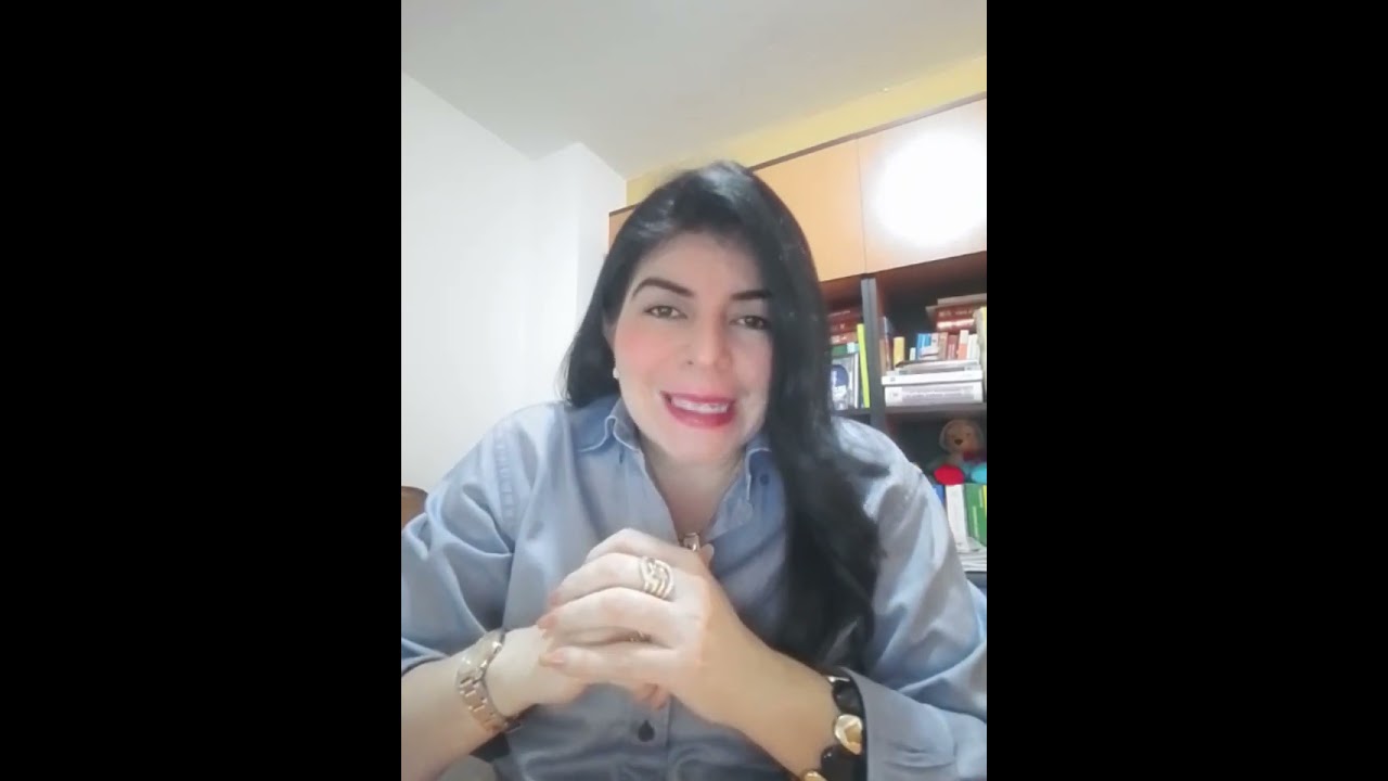 Los therian. #moda #saludmental #animales #humanos #fenómeno