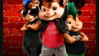 JLS - Never Gonna Stop Chipmunk