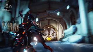 Ember makes Operation Plague Star easy
